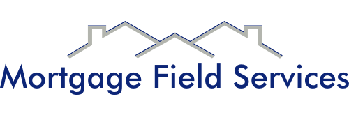 cropped-cropped-SmallLogo-1