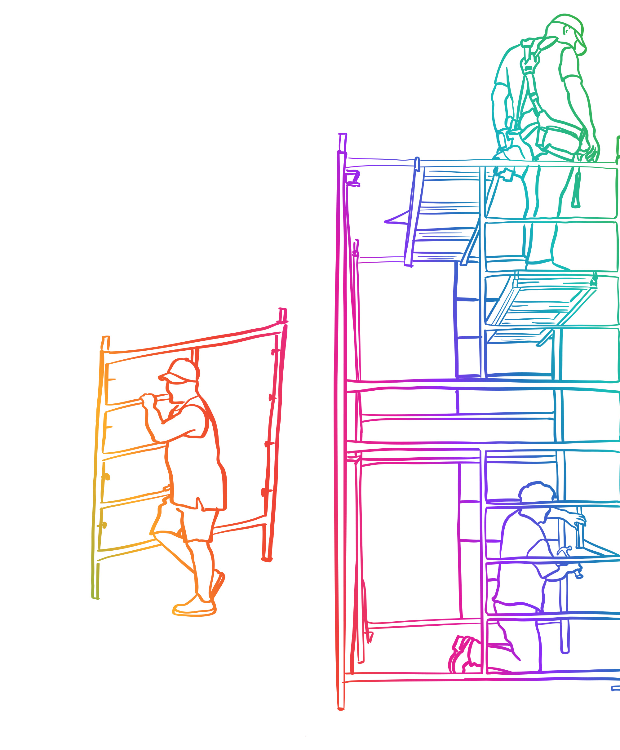 commercial_workers_scaffold