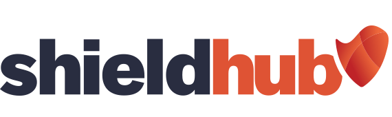 shieldhub_logo_new