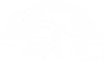 blackdome