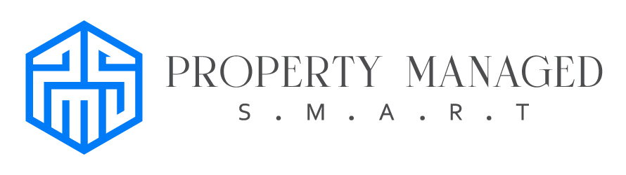 PMS_logo