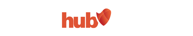 ShieldHub Logo