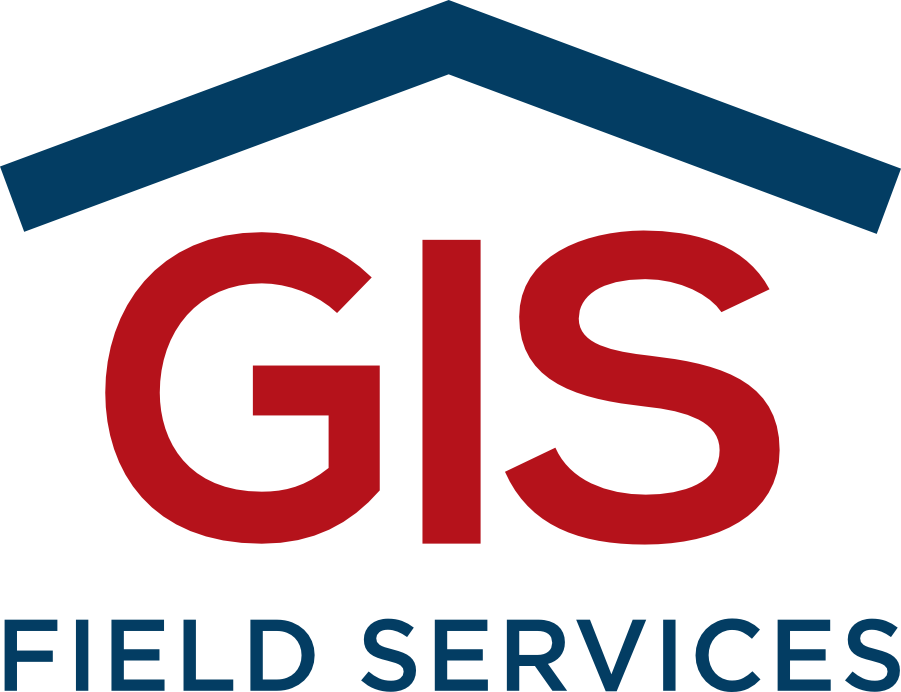 GIS_Logo_full-color_RGB