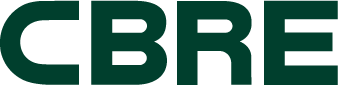 cbre_logo_lg