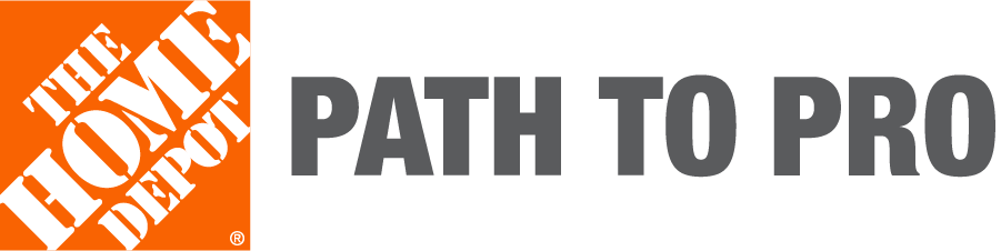 Path-to-Pro-Skills-Prgram_logo