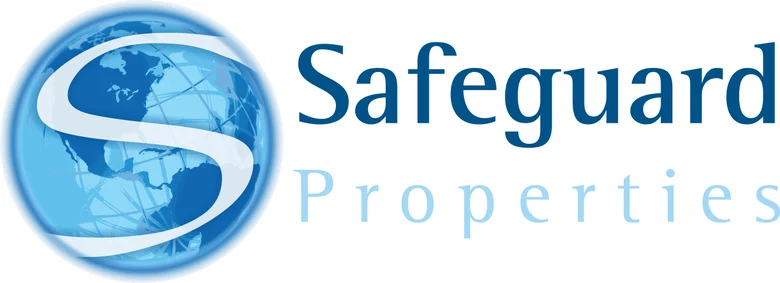 Safeguard Properties.jpg
