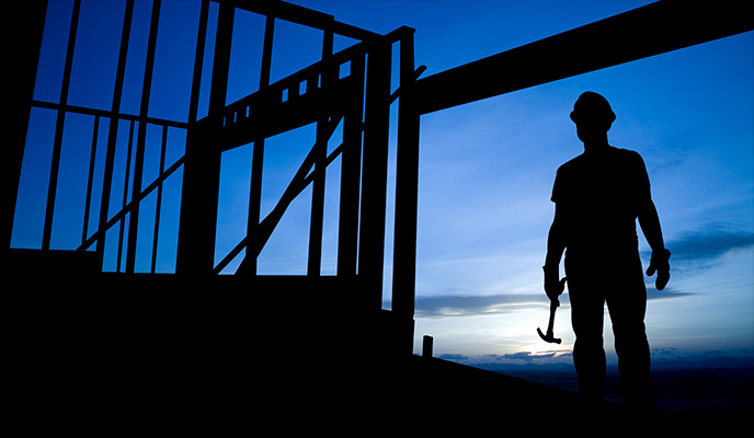 construction_banner